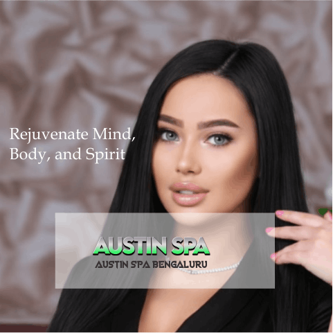 Erotic Massage in Neeladri Road Bengaluru